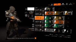 Tom Clancy's The Division 2 Screenshot 2025.11.15 - 20.49.04.35.png