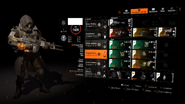 Tom Clancy's The Division 2 Screenshot 2025.11.15 - 20.49.08.31.png
