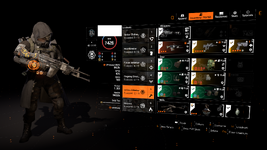 Tom Clancy's The Division 2 Screenshot 2025.11.15 - 20.49.12.07.png