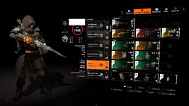 Tom Clancy's The Division 2 Screenshot 2025.11.15 - 20.49.16.16.png