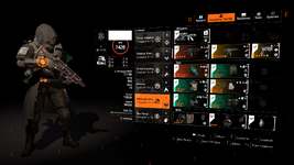 Tom Clancy's The Division 2 Screenshot 2025.11.15 - 20.49.19.92.png