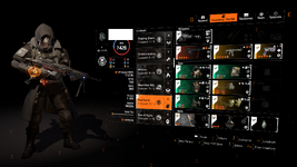 Tom Clancy's The Division 2 Screenshot 2025.11.15 - 20.49.25.08.png