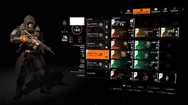 Tom Clancy's The Division 2 Screenshot 2025.11.15 - 20.49.34.70.png