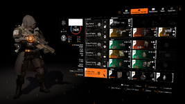 Tom Clancy's The Division 2 Screenshot 2025.11.15 - 20.49.44.44.png