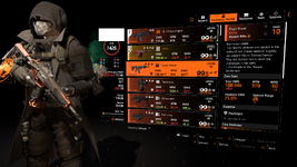 Tom Clancy's The Division 2 Screenshot 2025.11.15 - 20.49.58.70.png