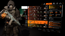 Tom Clancy's The Division 2 Screenshot 2025.11.15 - 20.50.04.12.png