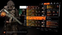 Tom Clancy's The Division 2 Screenshot 2025.11.15 - 20.50.09.58.png