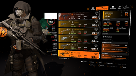Tom Clancy's The Division 2 Screenshot 2025.11.15 - 20.50.14.68.png