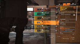 Tom Clancy's The Division 2 Screenshot 2025.11.15 - 20.50.45.34.png