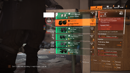 Tom Clancy's The Division 2 Screenshot 2025.11.15 - 20.50.57.74.png