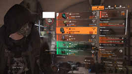 Tom Clancy's The Division 2 Screenshot 2025.11.15 - 20.51.02.97.png