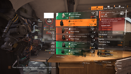 Tom Clancy's The Division 2 Screenshot 2025.11.15 - 20.51.06.91.png