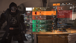 Tom Clancy's The Division 2 Screenshot 2025.11.15 - 20.51.10.28.png