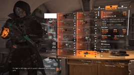 Tom Clancy's The Division 2 Screenshot 2025.11.15 - 20.51.25.61.png