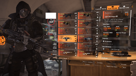 Tom Clancy's The Division 2 Screenshot 2025.11.15 - 20.51.30.44.png