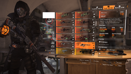 Tom Clancy's The Division 2 Screenshot 2025.11.15 - 20.51.34.85.png