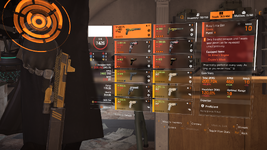 Tom Clancy's The Division 2 Screenshot 2025.11.15 - 20.51.38.36.png