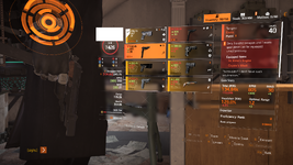 Tom Clancy's The Division 2 Screenshot 2025.11.15 - 20.51.47.88.png