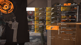 Tom Clancy's The Division 2 Screenshot 2025.11.15 - 20.51.57.29.png