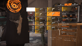 Tom Clancy's The Division 2 Screenshot 2025.11.15 - 20.52.00.94.png