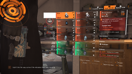 Tom Clancy's The Division 2 Screenshot 2025.11.15 - 20.52.16.68.png