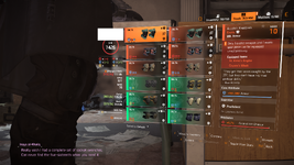 Tom Clancy's The Division 2 Screenshot 2025.11.15 - 20.52.23.39.png