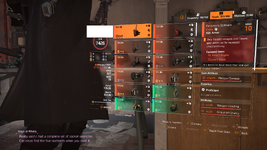 Tom Clancy's The Division 2 Screenshot 2025.11.15 - 20.52.26.50.png