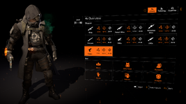 Tom Clancy's The Division 2 Screenshot 2025.11.15 - 20.53.09.39.png