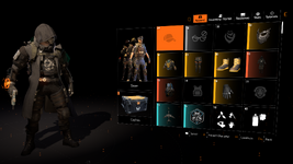 Tom Clancy's The Division 2 Screenshot 2025.11.15 - 20.53.21.21.png