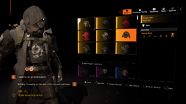 Tom Clancy's The Division 2 Screenshot 2025.11.15 - 20.53.32.06.png