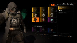 Tom Clancy's The Division 2 Screenshot 2025.11.15 - 20.53.42.15.png