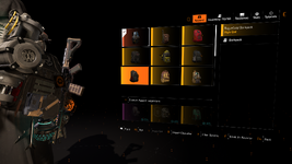 Tom Clancy's The Division 2 Screenshot 2025.11.15 - 20.53.55.56.png