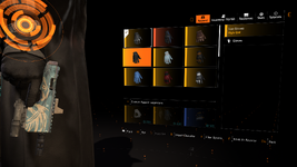 Tom Clancy's The Division 2 Screenshot 2025.11.15 - 20.54.10.85.png
