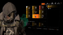 Tom Clancy's The Division 2 Screenshot 2025.11.15 - 20.54.20.54.png