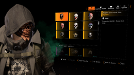 Tom Clancy's The Division 2 Screenshot 2025.11.15 - 20.54.33.62.png