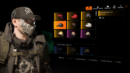 Tom Clancy's The Division 2 Screenshot 2025.11.15 - 20.54.45.68.png
