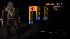 Tom Clancy's The Division 2 Screenshot 2025.11.15 - 20.54.49.77.png