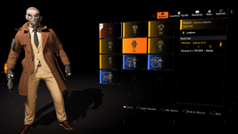 Tom Clancy's The Division 2 Screenshot 2025.11.15 - 20.54.55.54.png