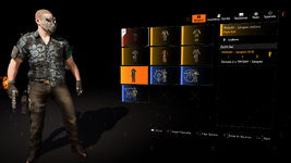 Tom Clancy's The Division 2 Screenshot 2025.11.15 - 20.55.06.46.png