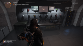 Tom Clancy's The Division 2 Screenshot 2025.11.15 - 20.55.24.51.png