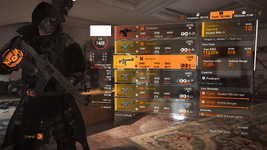 Tom Clancy's The Division 2 Screenshot 2025.11.15 - 20.56.12.92.png