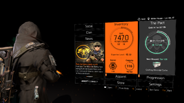 Tom Clancy's The Division 2 Screenshot 2025.11.23 - 02.08.39.69.png
