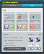 {236677CB-9EBB-48E1-B150-221FE788A88B}.png