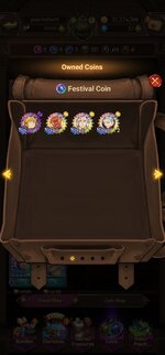 Screenshot_20251122_211200_7DS.jpg