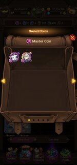 Screenshot_20251122_212446_7DS.jpg