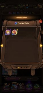 Screenshot_20251122_212449_7DS.jpg