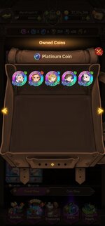 Screenshot_20251122_212451_7DS.jpg