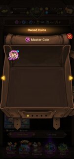Screenshot_20251122_213309_7DS.jpg