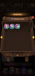 Screenshot_20251122_213314_7DS.jpg