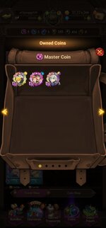 Screenshot_20251122_233504_7DS.jpg